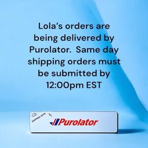 💟Short  Sleeve Top